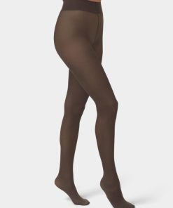 Stephendavis.shop0015dcde0f 1