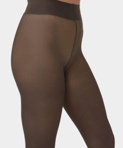 Stephendavis.shop0015dcde0f 2