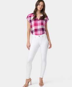 Stephendavis.shop005be9bfe2 1