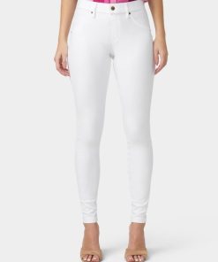 Stephendavis.shop005be9bfe2 2