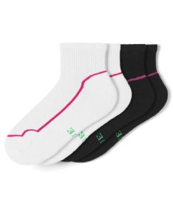 Stephendavis.shop00a407d7ed 1