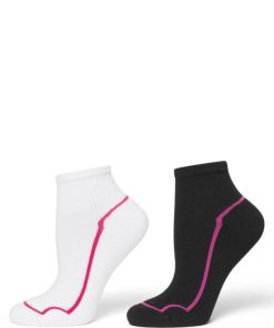 Stephendavis.shop00a407d7ed 2