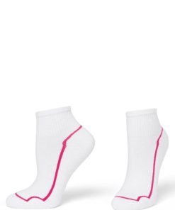 Stephendavis.shop00a407d7ed 3