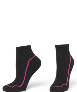 Stephendavis.shop00a407d7ed 4