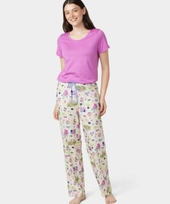 Stephendavis.shop04b5ff597b 1