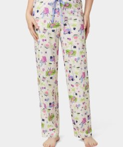 Stephendavis.shop04b5ff597b 2