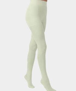 Stephendavis.shop04c6e9b42b 1