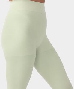 Stephendavis.shop04c6e9b42b 2