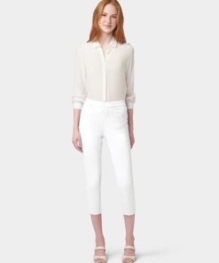 Stephendavis.shop057f98ccb8 1