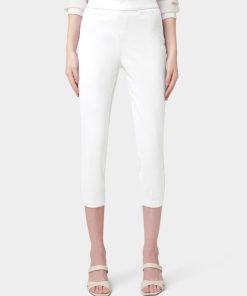 Stephendavis.shop057f98ccb8 2