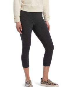 Stephendavis.shop05ce36cc8c 1