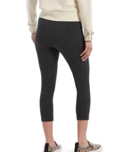 Stephendavis.shop05ce36cc8c 2