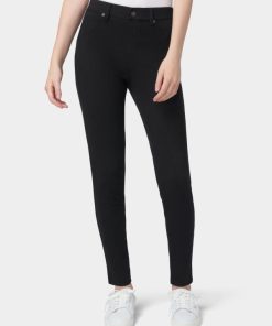 Stephendavis.shop06e013cf2f 2