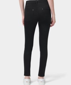 Stephendavis.shop06e013cf2f 3