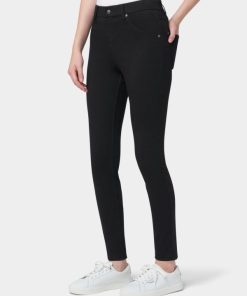 Stephendavis.shop06e013cf2f 4