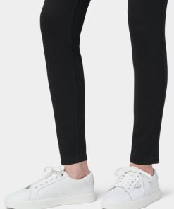 Stephendavis.shop06e013cf2f 5