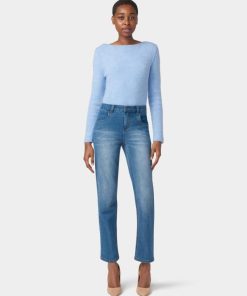 Stephendavis.shop089dbb15e8 1