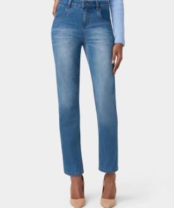 Stephendavis.shop089dbb15e8 2