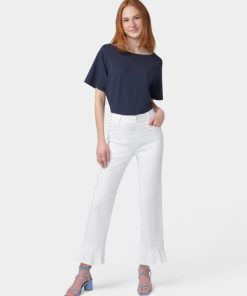 Stephendavis.shop09e14f0249 1