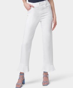 Stephendavis.shop09e14f0249 2