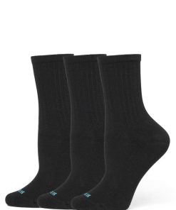 Stephendavis.shop0a99a08658 2