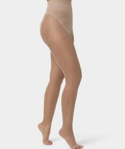 Stephendavis.shop0a99fb8131 1