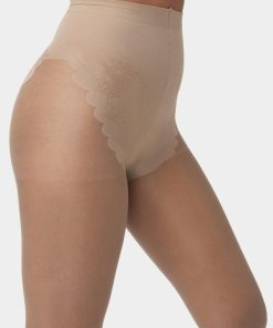 Stephendavis.shop0a99fb8131 2