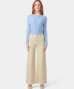 Stephendavis.shop0b0bc6ecd6 1