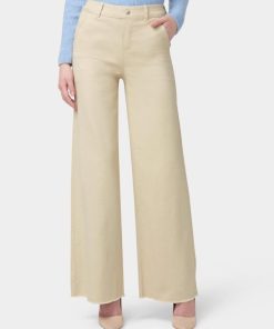 Stephendavis.shop0b0bc6ecd6 2