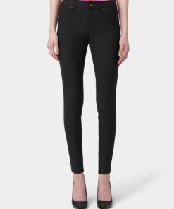 Stephendavis.shop0bd1233a3a 2