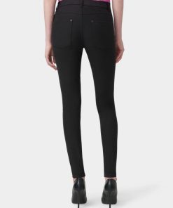 Stephendavis.shop0bd1233a3a 3