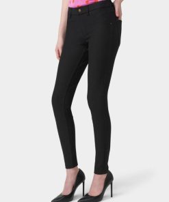 Stephendavis.shop0bd1233a3a 4