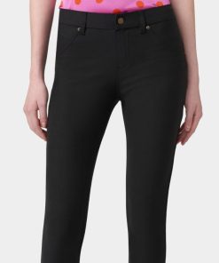 Stephendavis.shop0bd1233a3a 5