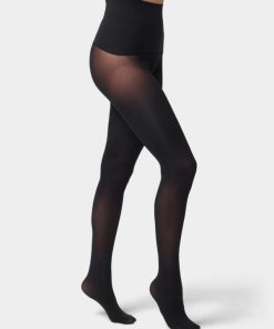 Stephendavis.shop0c50fc430d 1