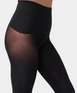 Stephendavis.shop0c50fc430d 2