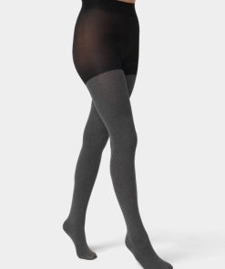 Stephendavis.shop0cfe7a6b6b 1