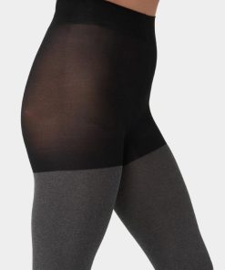 Stephendavis.shop0cfe7a6b6b 2