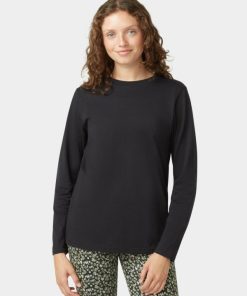 Stephendavis.shop0e6144e0f6 2