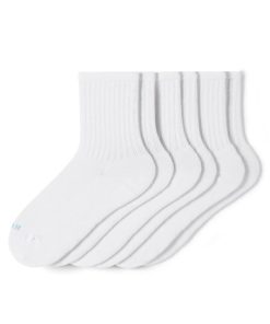 Stephendavis.shop0ec1e8cfb1 1