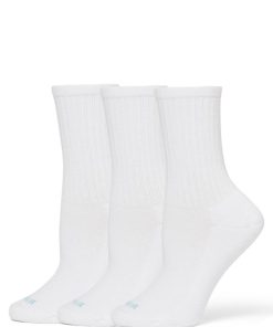 Stephendavis.shop0ec1e8cfb1 2