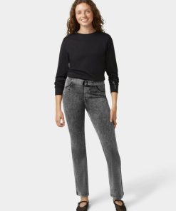 Stephendavis.shop10d0c0b27a 1