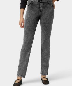 Stephendavis.shop10d0c0b27a 2