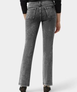 Stephendavis.shop10d0c0b27a 3