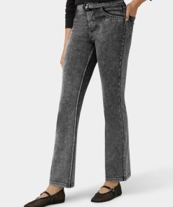 Stephendavis.shop10d0c0b27a 4