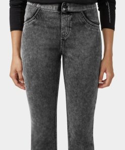 Stephendavis.shop10d0c0b27a 5