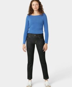 Stephendavis.shop115fe62af4 1