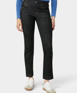 Stephendavis.shop115fe62af4 2