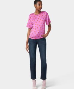 Stephendavis.shop11c5ab2e85 1