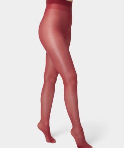 Stephendavis.shop12dfecf8c2 1