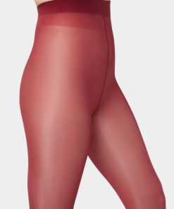 Stephendavis.shop12dfecf8c2 2